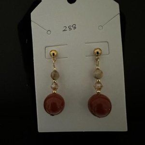 women earrings